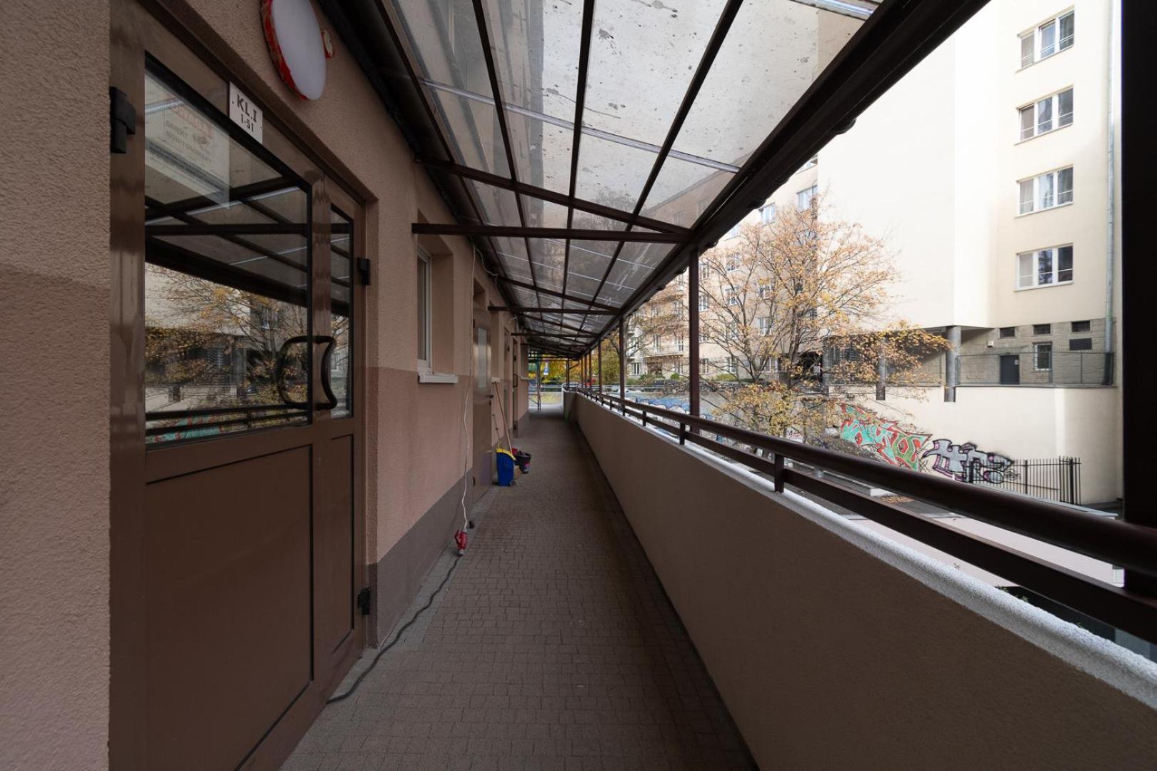 Tamka - Location, Park And Metro Nearby - By Rentujemy Апартаменти Варшава